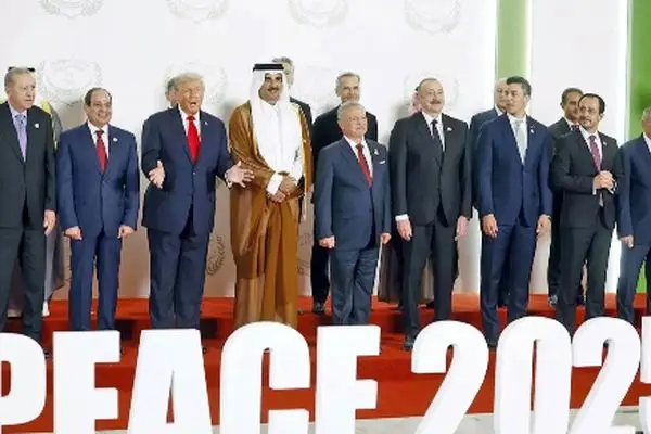 آقای عراقچی: هر جا آمریکایی‌ها حضور دارند، ما دیگر نخواهیم بود!