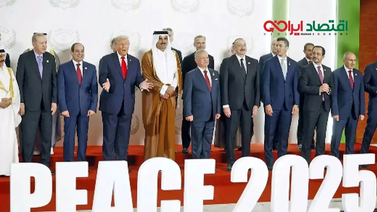 آقای عراقچی: هر جا آمریکاییها حضور دارند، ما دیگر نخواهیم بود!