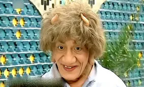 بیوگرافی رشید اصلانی؛ بازیگر نقش به‌یادماندنی «سمندون» / کابوس دهه شصتی ها