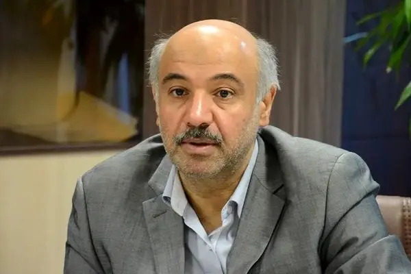 واکنش وزیر کار به شایعات قطع حقوق بازنشستگان/ واقعیت چیست؟