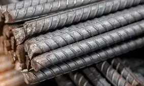 قیمت میلگرد امروز ۱ آذر 1404 + جدول