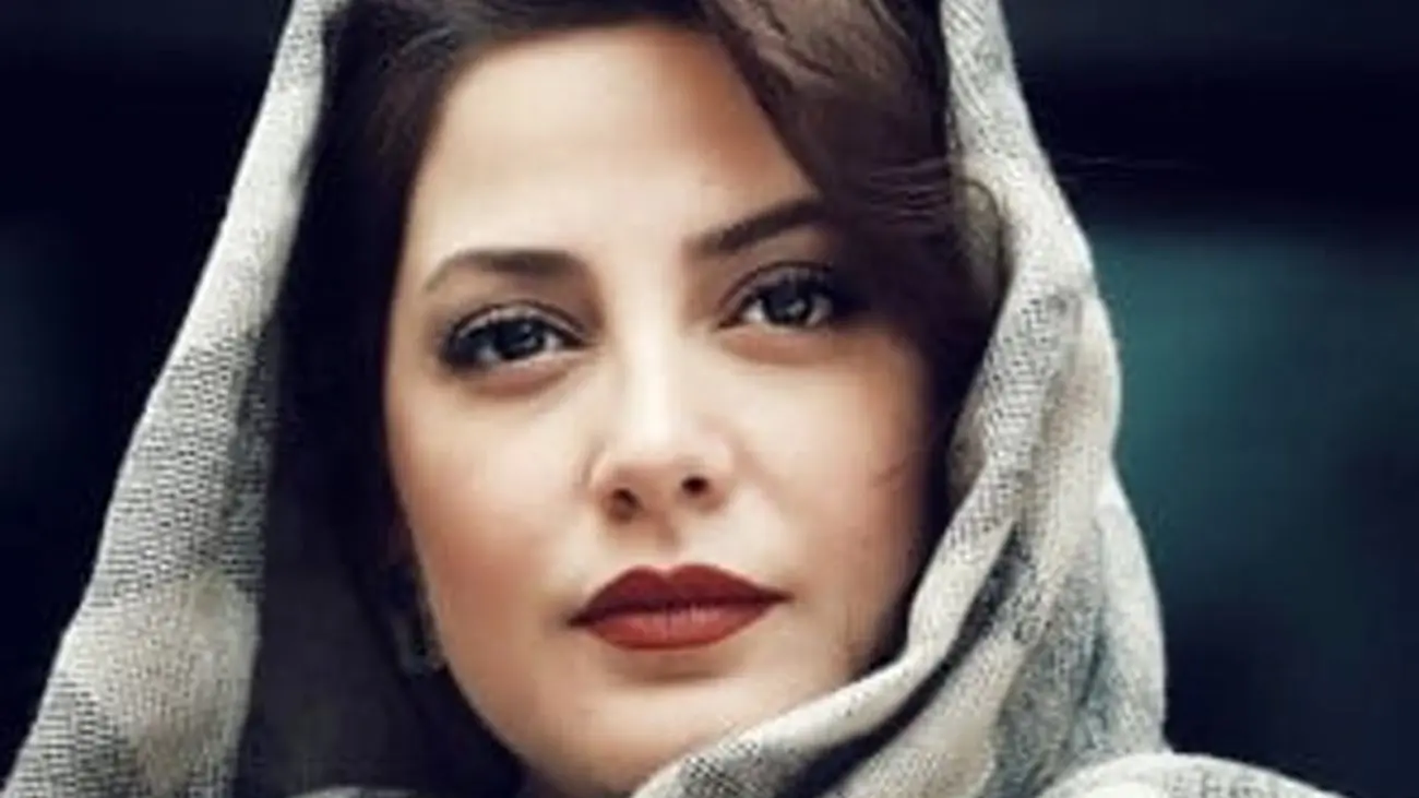 اولین عکس از خواهر خیلی شیک طناز طباطبایی / پر از عمل زیبایی !