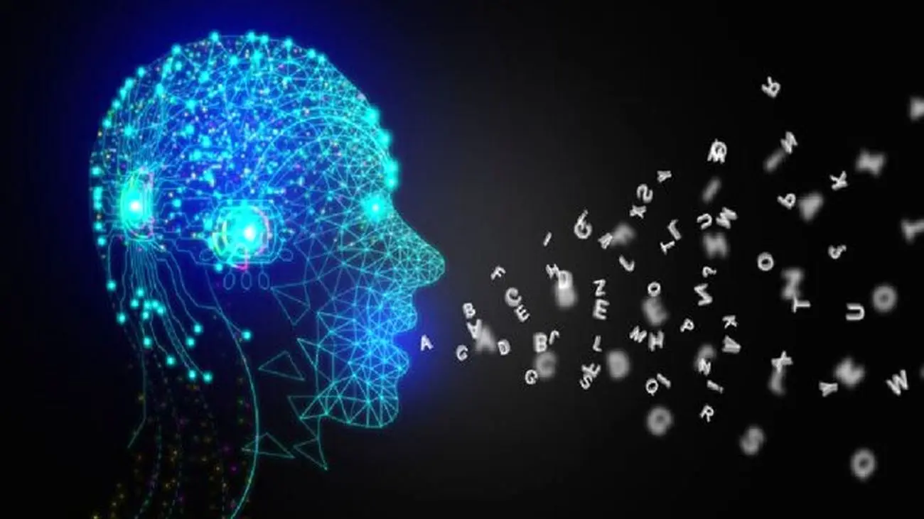 هوش مصنوعی «OpenAI» با صدای شما به چندین زبان صحبت میکند