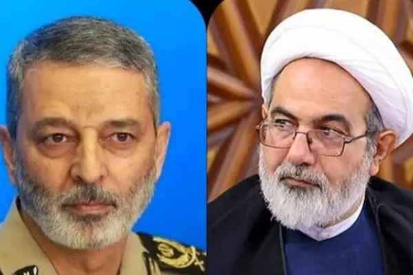 پاسخ بعدی رزمندگان ما ، فراتر از انتظار دشمن خواهد بود