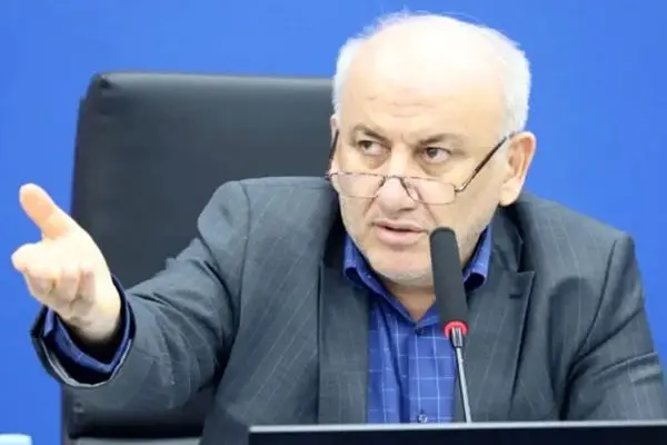 هجوم به یک اظهارنظر استاندار و وضعیت ایران