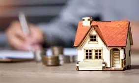 قیمت خانه در این منطقه پایتخت به متری 32 میلیون رسید!