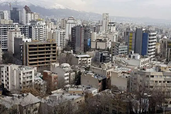 مالکان این خانه‌ها هشدار جدی گرفتند 