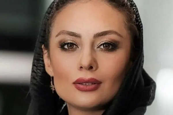 جدیدترین عکس از چهره زیبا یکتا ناصر بعد از طلاق / جوانتر از دوران متاهلی !