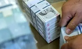 چالش افزایش ۲۰ درصدی حقوق در برابر تورم ۵۰ درصدی!