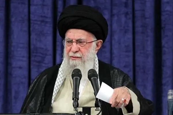 بر همه‌ی مسلمانان فرض است که با امکانات خود در کنار مردم لبنان و حزب‌الله سرافراز بایستند