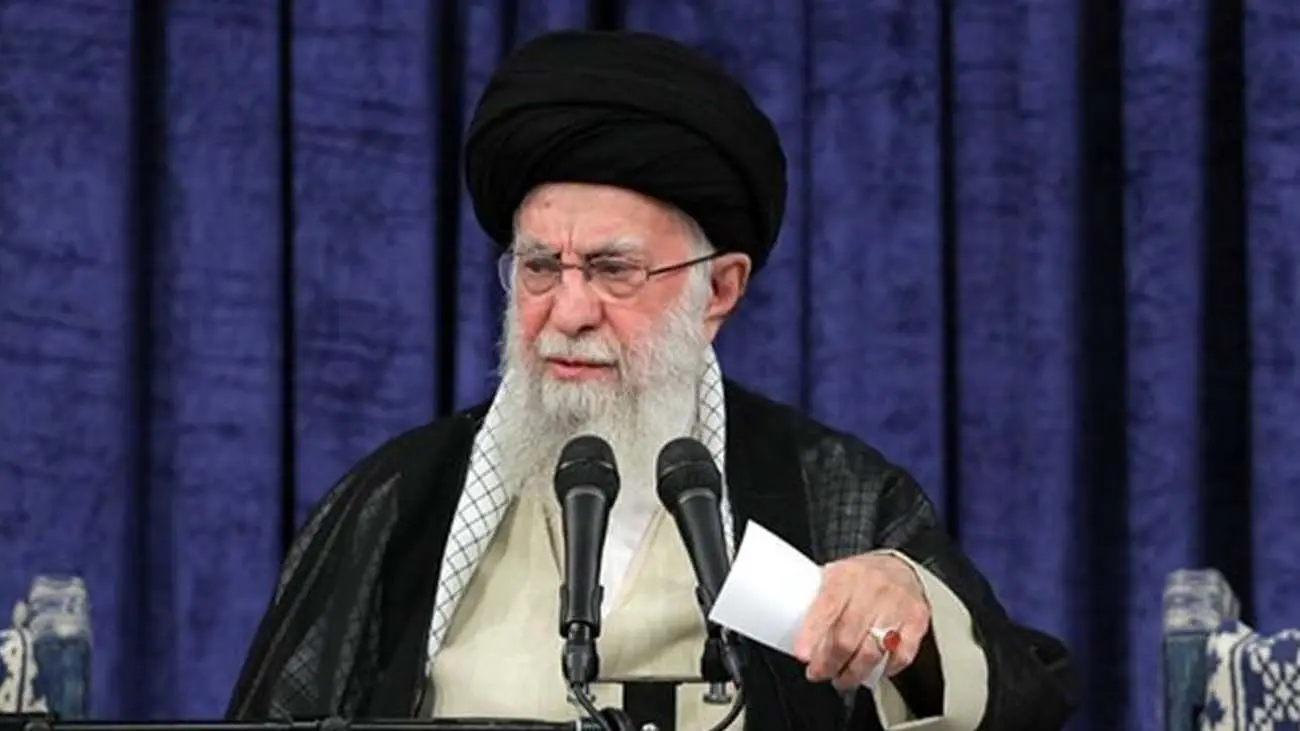 بر همهی مسلمانان فرض است که با امکانات خود در کنار مردم لبنان و حزبالله سرافراز بایستند