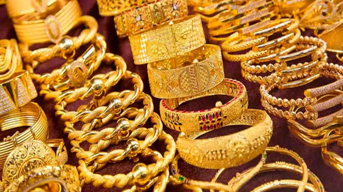 پیش بینی هیجان انگیز درباره قیمت طلا