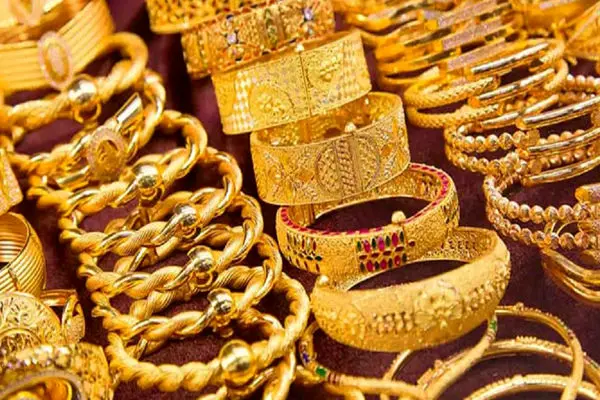  پیش بینی هیجان انگیز درباره قیمت طلا