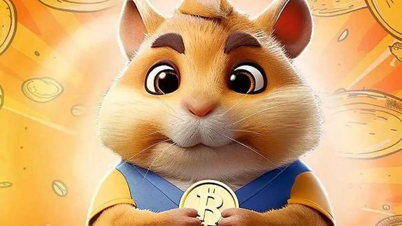سیر تا پیاز مهم درباره بازی کریپتویی همستر کامبت / چطور در همستر کامبت، سکههای بیشتری کسب کنیم؟