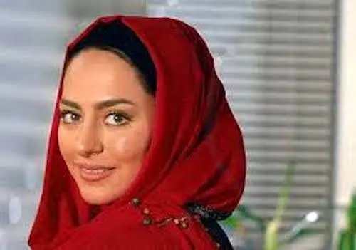 سمانه پاکدل