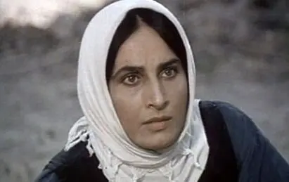 ما شما 5 نفر را تا عمر داریم، فراموش نمیکنیم + عکس و اسامی