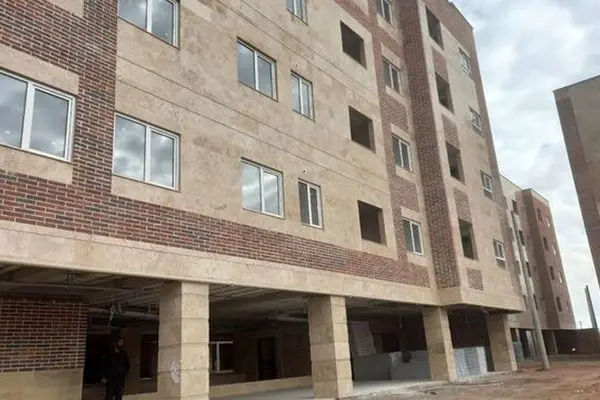 جزئیات جدید از مسکن ملی/ این افراد دیگر واجد شرایط نیستند