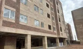 جزئیات جدید از مسکن ملی/ این افراد دیگر واجد شرایط نیستند