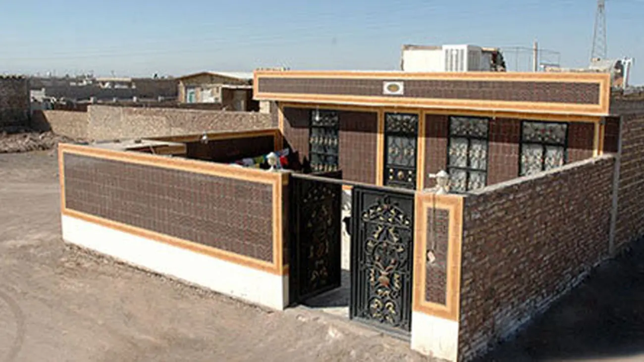 واگذاری زمین رایگان به مردم / شرط گرفتن زمین رایگان چیست؟