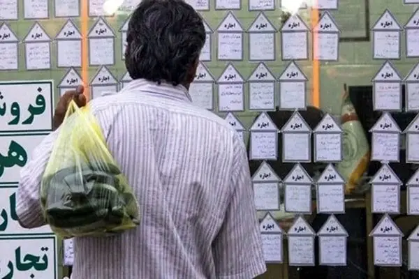 قوانین سختگیرانه جدید/ اجاره برخی خانه‌ها ممنوع شد