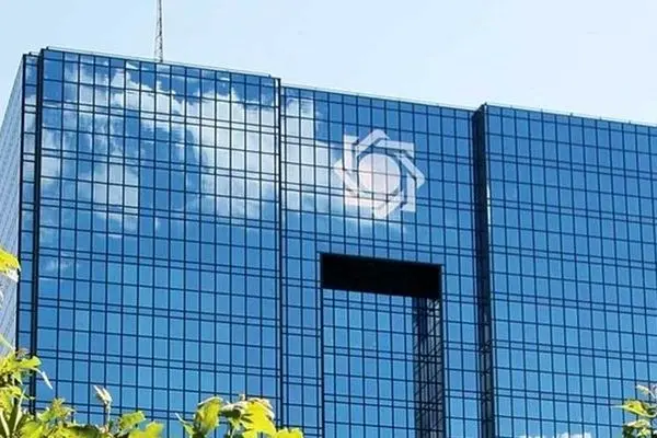 ارز پنل‌های خورشیدی دو برابر شد؛ رکورد ۸۲۳ میلیون دلار