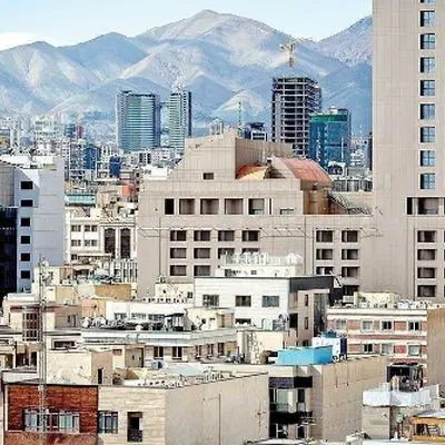 بهترین زمان برای خرید خانه اعلام شد