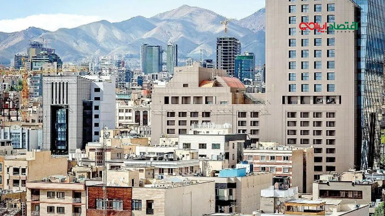 بهترین زمان برای خرید خانه اعلام شد