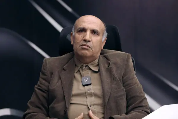 افزایش چشمگیر بودجه مجلس و شورای نگهبان / افشاگری یک اقتصاددان درباره مدرک مسئولان دولت سیزدهم