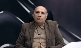 افشاگری درباره مدرک تحصیلی مسئولان دولت رئیسی و بودجه سرسام آور یک دانشگاه +فیلم