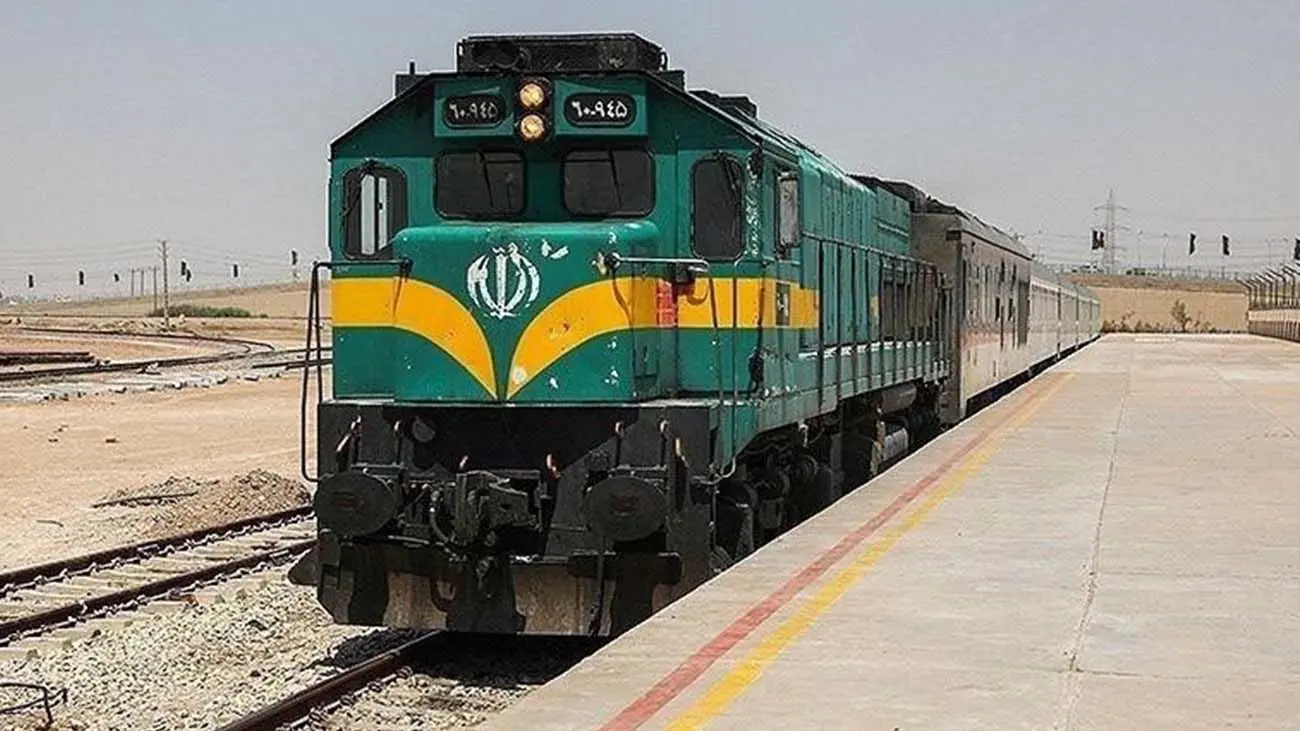 جزئیات پیشفروش بلیت قطار برای زائران اربعین اعلام شد