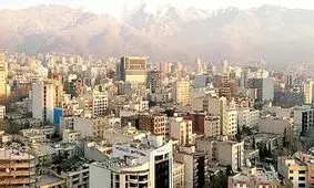 بازار مسکن زیر فشار قطع برق و افزایش قیمت سیمان؛ چه بر سر خانه‌سازی می‌آید؟