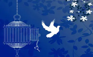 آزادی تمامی مادران زندانی جرائم مالی غیرعمد تا سقف 250 میلیون تومان به همت بانک پارسیان