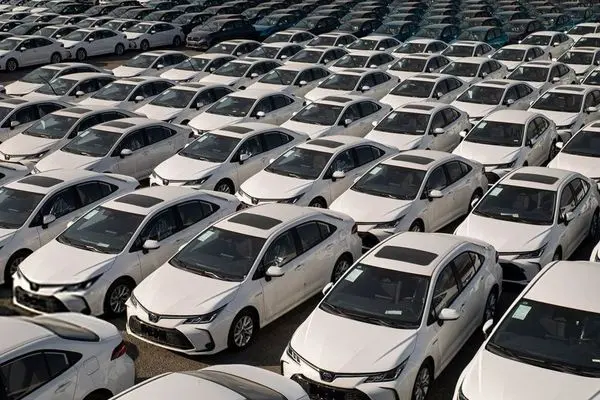 راهنمای کامل دریافت خسارت تأخیر خودرو + مراحل ثبت درخواست