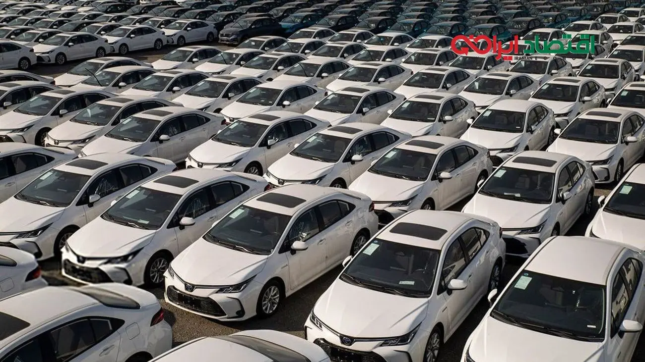 راهنمای کامل دریافت خسارت تأخیر خودرو + مراحل ثبت درخواست