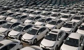 راهنمای کامل دریافت خسارت تأخیر خودرو + مراحل ثبت درخواست