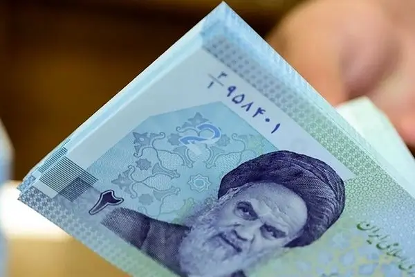 یارانه میلیونی به کدام خانوارها تعلق می‌گیرد؟