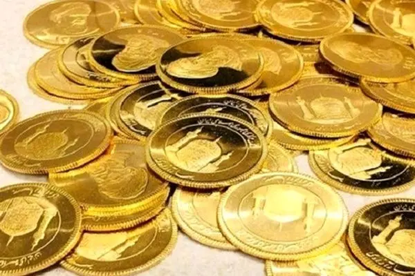 صفر تا صد خرید سکه / سکه از کجا بخریم؟