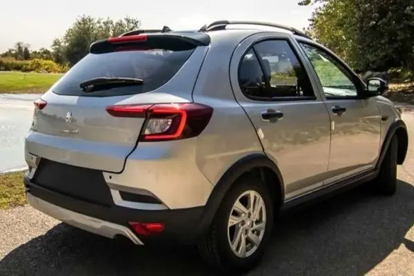 گل به خودی جدید سایپا در پیش فروش خودرو؛ این نکات را قبل از ثبت نام بدانید!