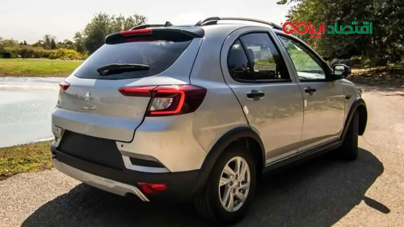 گل به خودی جدید سایپا در پیش فروش خودرو؛ این نکات را قبل از ثبت نام بدانید!