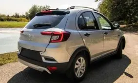 گل به خودی جدید سایپا در پیش فروش خودرو؛ این نکات را قبل از ثبت نام بدانید!