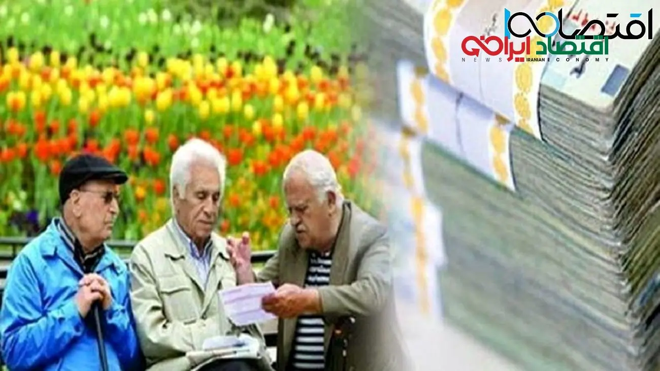 تصمیم شبانه دولت برای افزایش حقوق ها / بالاخره دولت کوتاه آمد!