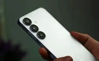 قیمت گوشی سامسونگ، شیائومی و آیفون امروز یکشنبه 16 آذر 1404 + جدول