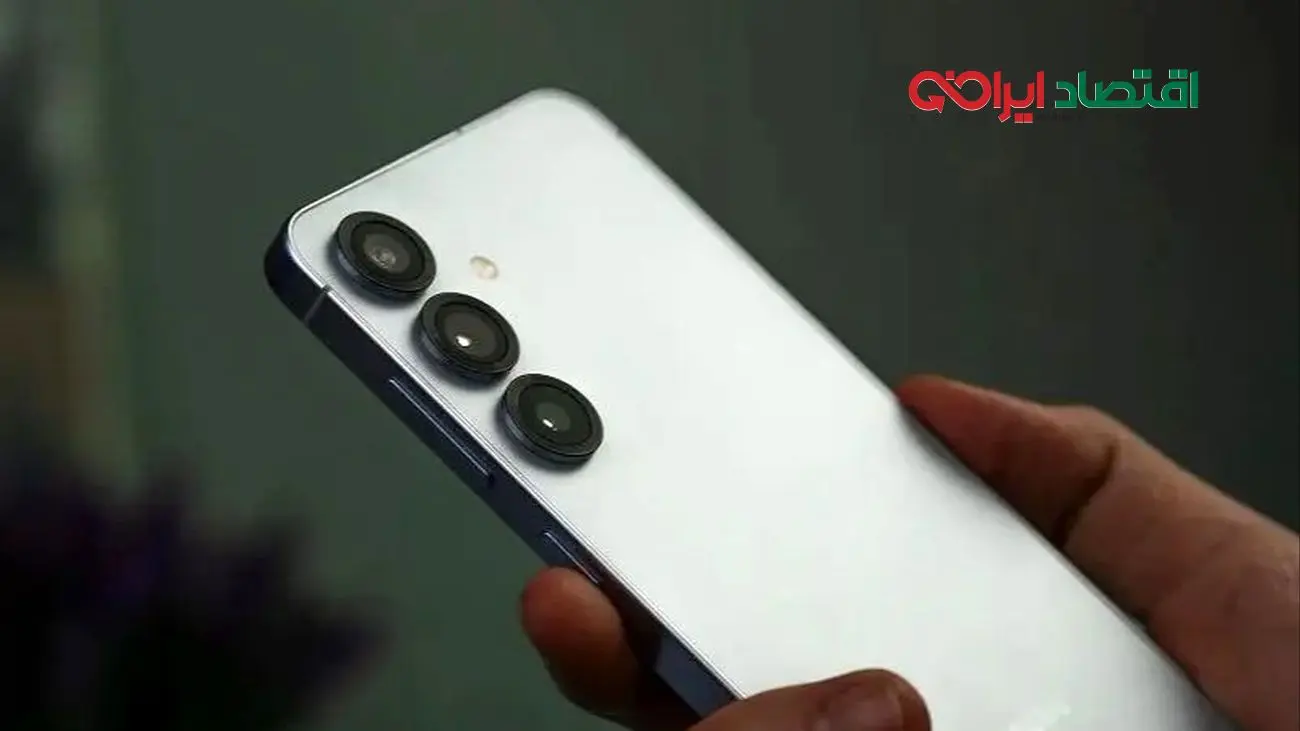 قیمت گوشی سامسونگ، شیائومی و آیفون امروز یکشنبه 16 آذر 1404 + جدول