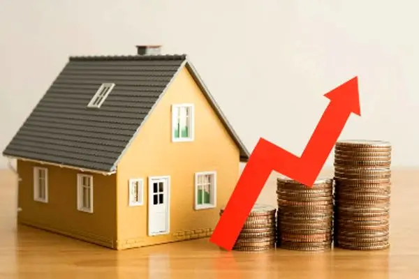از طنز تلخ تا واقعیت/ بررسی قیمت خرید و اجاره آپارتمان در تهران!
