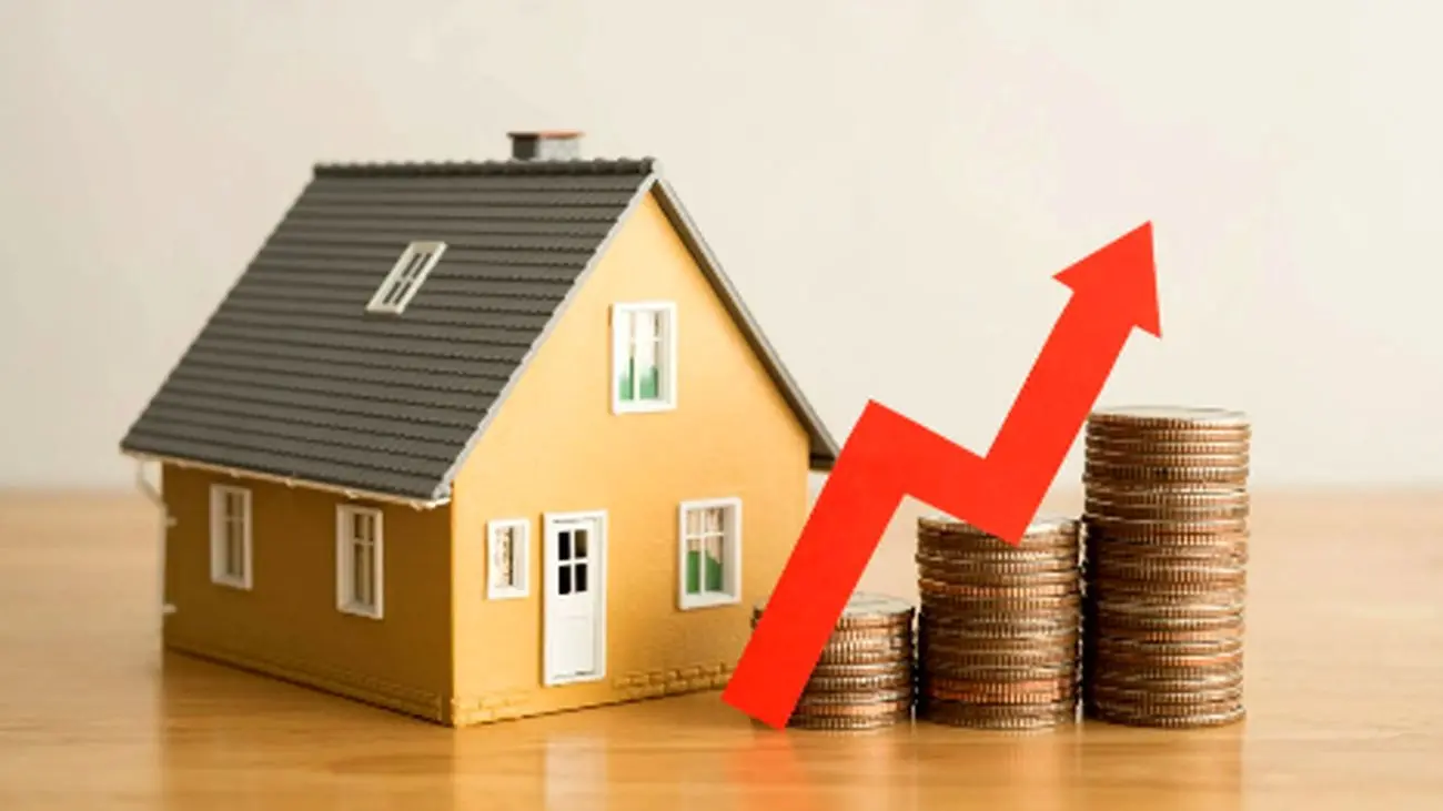 از طنز تلخ تا واقعیت/ بررسی قیمت خرید و اجاره آپارتمان در تهران!