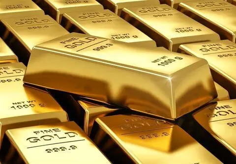طلای جهانی در آستانه اتفاقات مهم
