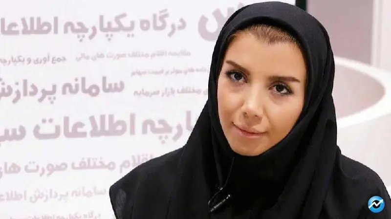 خداحافظی بورس با برجام / روند بازار در گروه تصمیمات دولتمردان