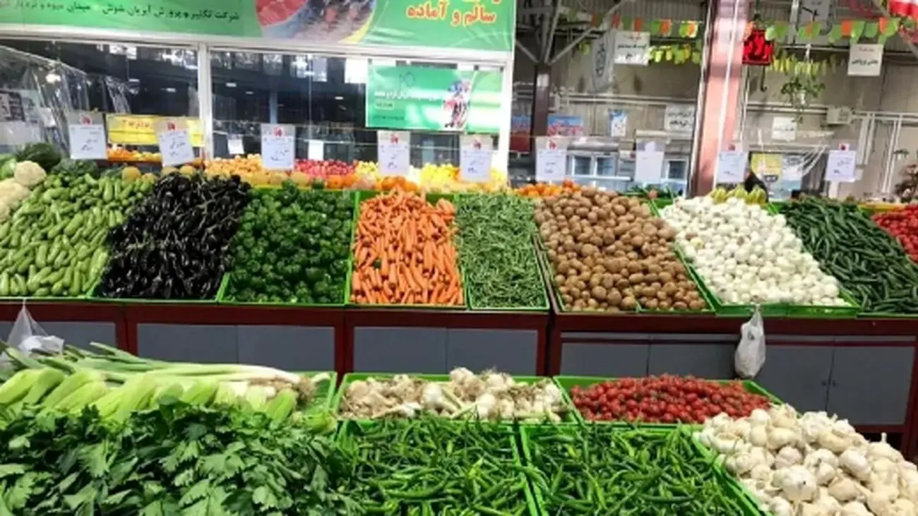 دولت شهید رئیسی و پزشکیان؛ کدامیک در مدیریت تورم موفقتر بودند؟