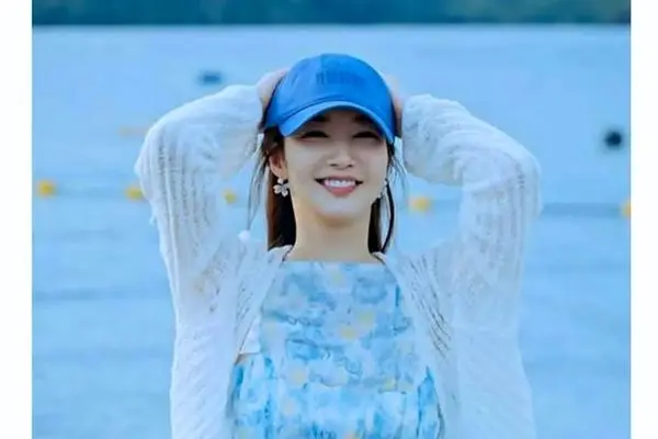 بازداشت غیرمنتظره شاهزاده لاهی سریال جامیونگ گو در خاک آمریکا!