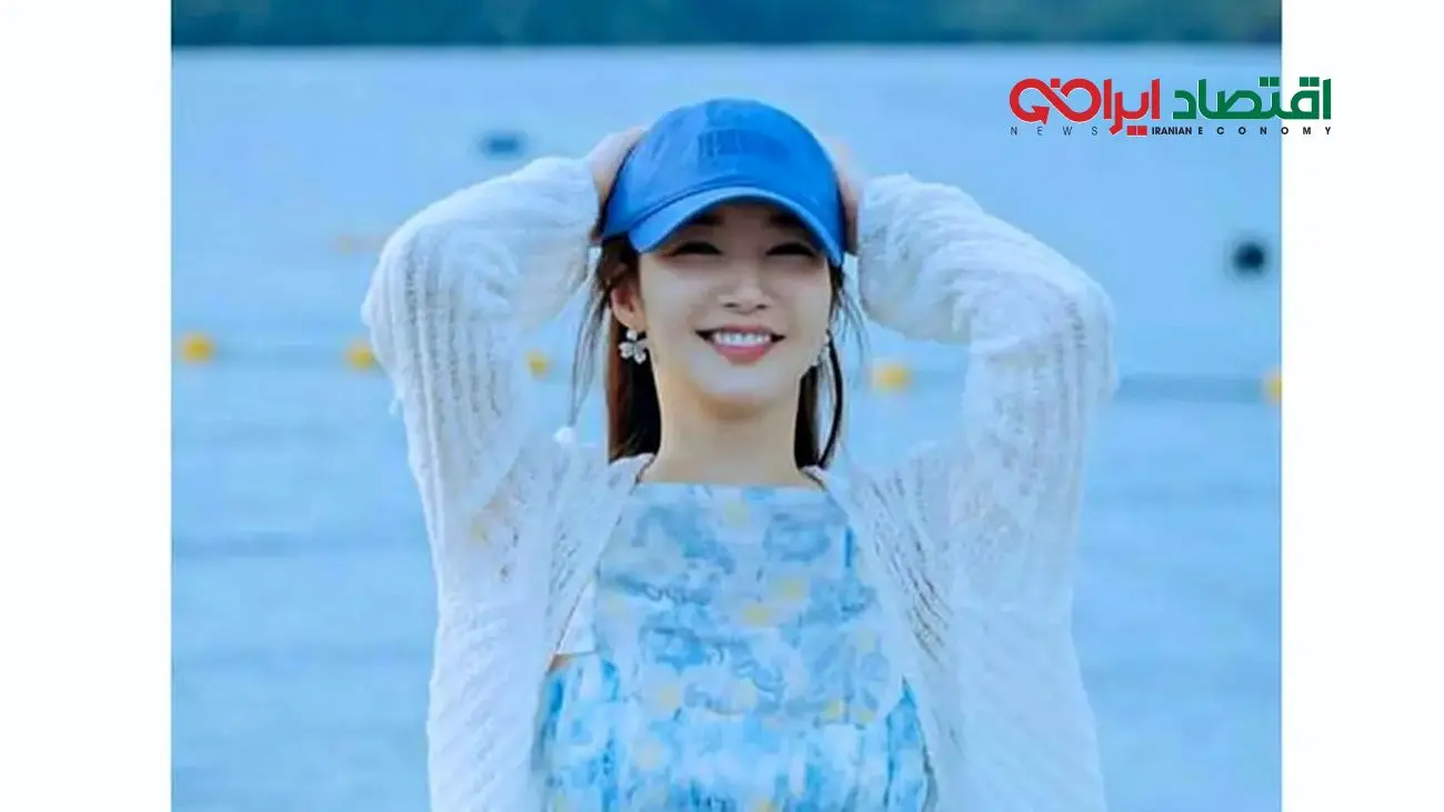 بازداشت غیرمنتظره شاهزاده لاهی سریال جامیونگ گو در خاک آمریکا!